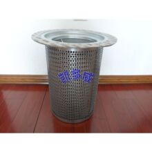 GD���հ�����������о302EAU035��ȴ��CC1049004������200SSU082