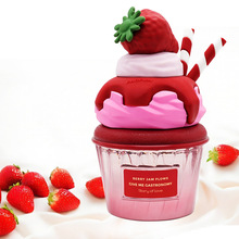 �¿�������������75mlLattafaCookieCrave���������Ůʿ��ˮ