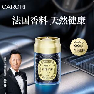 �����܇�d��ˮ��܇��޹�ߙn܇�Ȕ[����Ůʿ܇�����鱭�������Ʒ