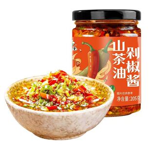 ߹�罷�u�����S���ާ��ľ����ᘹ�����̲�ե�˰����u