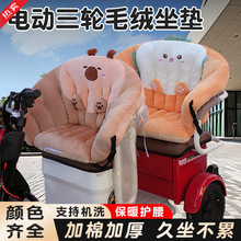 늄���݆܇���Ň������|����һ�w�Ӻ�ƨ�ɉ|�ӱ�ůë�q���Ӊ|����