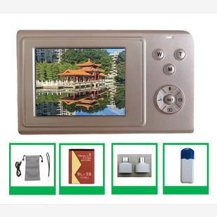 �羳Ӣ�İ�56M���ؼ���4K���Ŀ�Ƭ������ͨ���a�����CXDF956M��ɫ
