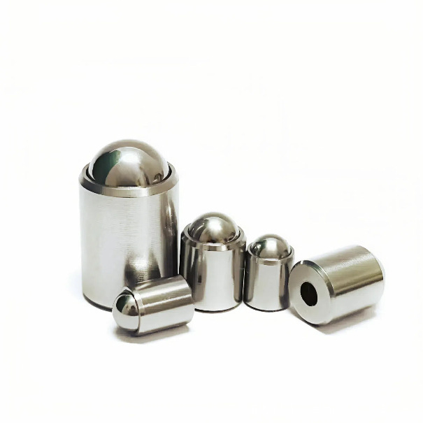 5d898eadb93467ec0fd2de058d6284