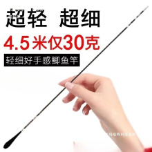 �¿���a�~���ָ���~��̼��28�{37�{ܛ�O��19�{��Ӳ̨ីͿ羳