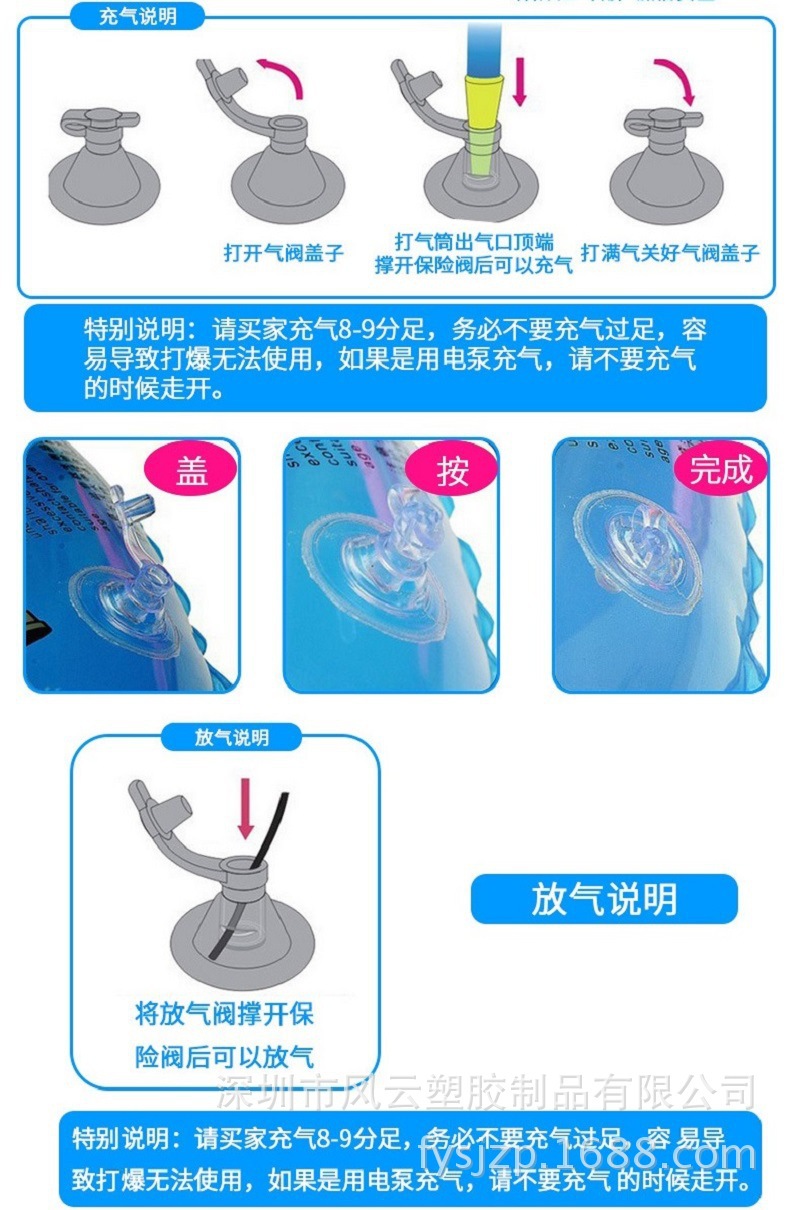 4189205624_1757991084