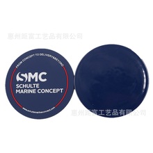 ����l�y���s�F���Lpvc���ȉ|���s����|�����|���|