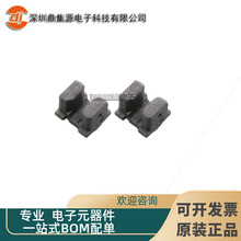 RPI-0125 Bݔ͹زROHMԭb_P NƬSMD