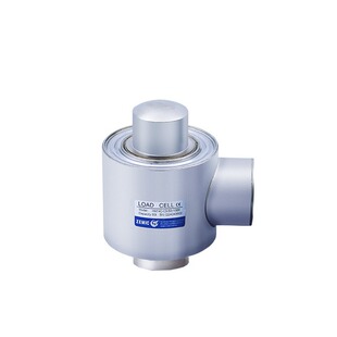Zemic HM14C-C3-50t�к�늜y��ʽ�Q�؂�������܇��ƽ̨���϶���