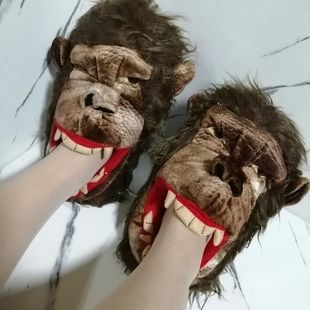 ���Qβ�Ύ���f�}����HЬ��߿�ͨ��Ь�Ҿ�ë�q��ůԭ�����K����