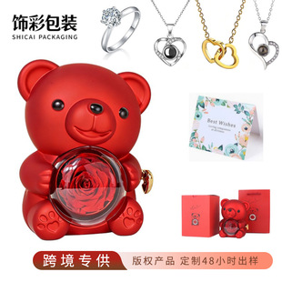 �W�����uС�ܷ��D���aõ��Y���������p���������˹��Y��