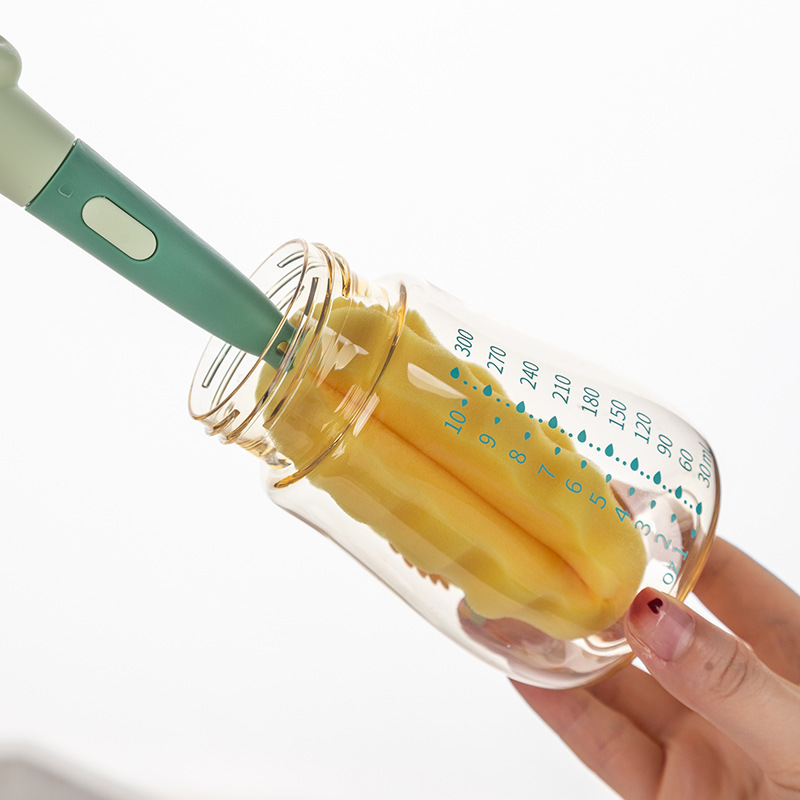 O1CN01uzt0gm28BVJzAPXUg_!!2868