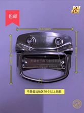 ¿ 201h֙CxAͰhP304|ŵ