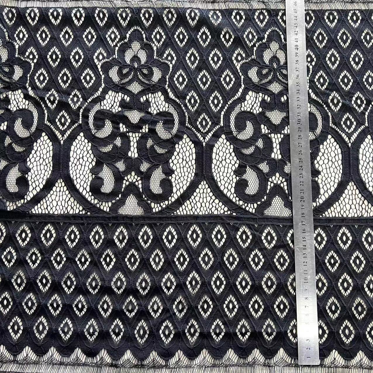 �ֻ���λ45CM��ë��˿ ѹɴ�����ο���˿���� ����ȹ��˿