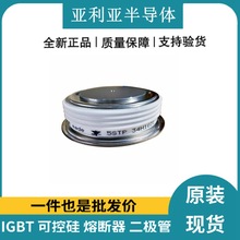 ԭ��ԭ��5STP24H26005STP21F18005STP21F1200 �Aɿع辧�l