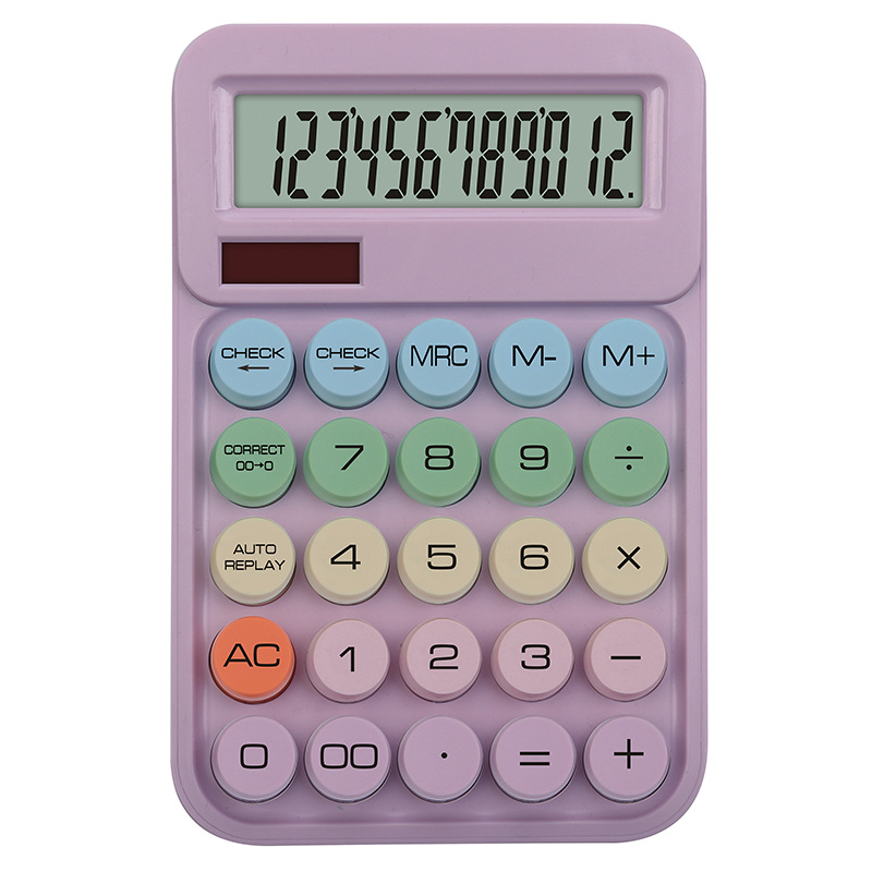 �ɰ���Ͱ�����ֵ���Լ�����̫����������ɫ12λ�����칫�Ҽ�����