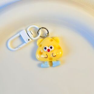 ����耳׿ۿ�ͨ耳�Ȧ�����Ů�ĕ����P���|�۶Y������Ȥ���