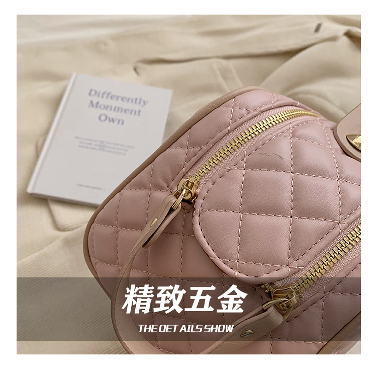 c精致五金