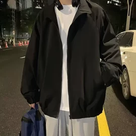 男式休闲裤;男式牛仔裤;男式T恤