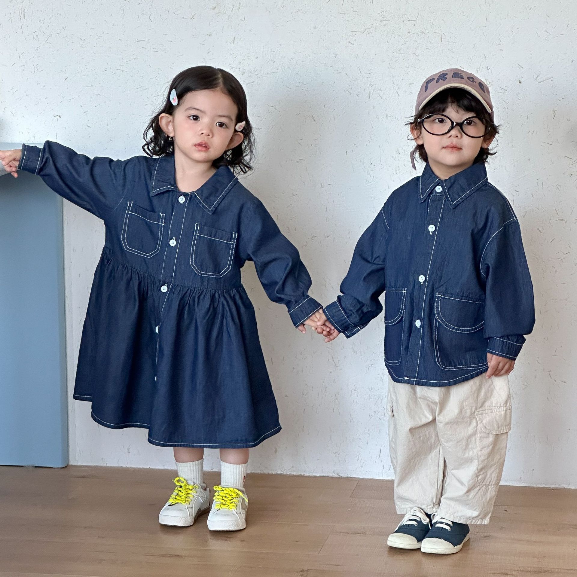 2025-11-30 085112.jpg