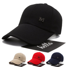 ��ʿ����ñ������L���\�����ñ���ļ�Ӳ��F��m��~����ñ�羳