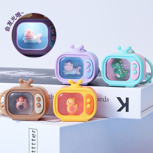 ����ɐ۹��аl���ҕ�C耳׿�Сҹ���[��С�YƷ���l���ޙC�YƷ