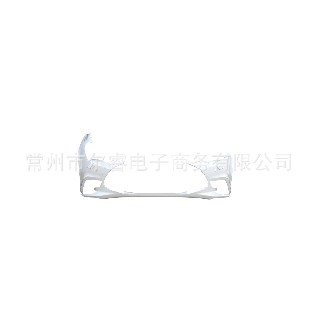 Suitable for BYD Tang front and rear bumpers, 80/100 models, front and rear bumpers