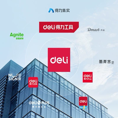 Deli Car Wash High-Pressure Water Gun, Household Wireless Car Washer, High-Power Rechargeable Lithium Battery, Pressure-Boosting Cleaning Tool (Portable car washer) - new-product-launchlowest-price-of-the-year-outperforms-all-competitors-overpriced-and-low-quality-water-guns