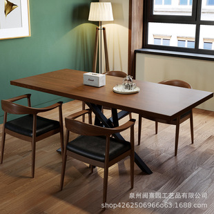 ���⺆�sԭľ�����һ�w�Ӵ�����̨�������͏d���W�����Ό�ľ����