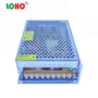 直流12v11v13v10v220vled灯变压器