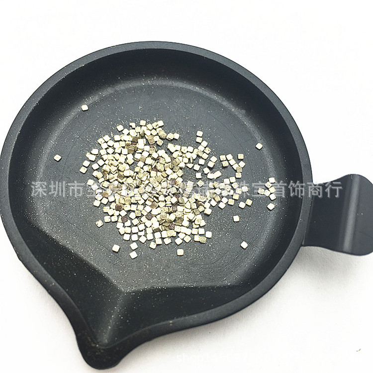 微信图片_20220901223007