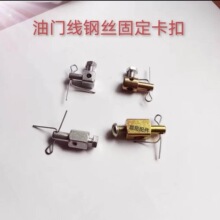 �m��춸��b�r��܇���͙C�ַ������C �����T���̶�����䓶���