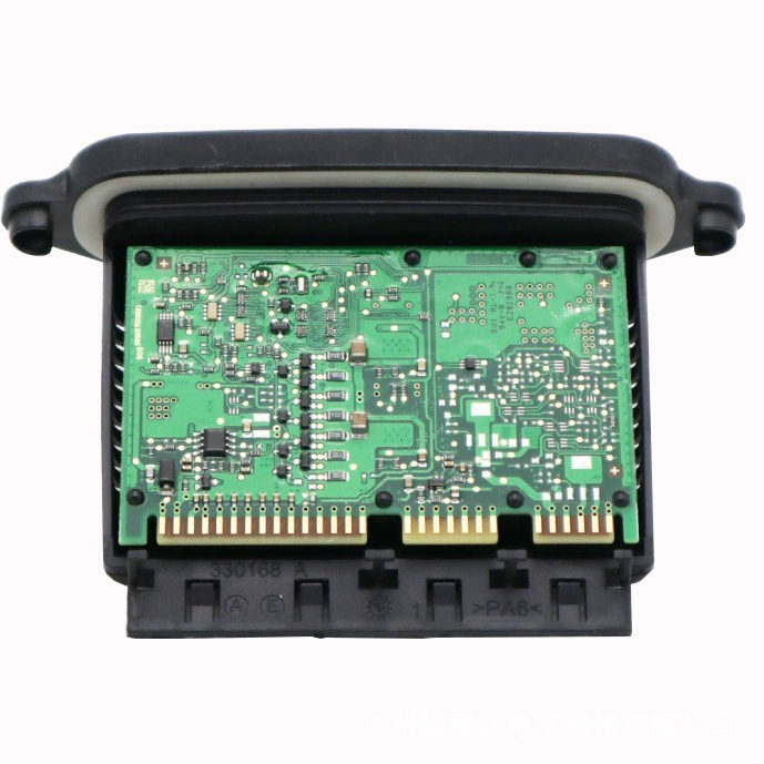 6317316213 63117316214 Применимо для BMW 7 серии x3 серии F25 48 часов отгрузки