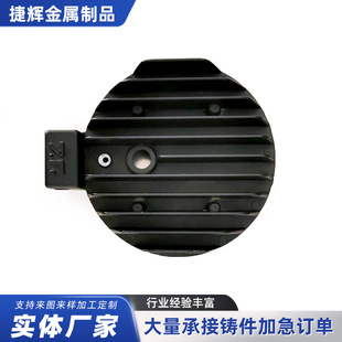 �T�F�����F��ī�T�F�T䓁�D��� �߉��T����F�T�� ֧�ֶ� ��