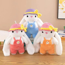 �ɐ�С��ë�q��ż ץ�C���� �YƷٛƷ �S�ҬF؛���l