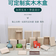 ͩľľwľľ|ռ{ִռ{мoľаb