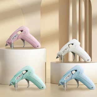 �o�����USB�늳��ֹ������z���C�샺ͯ10W20W�������z���_�P7mm