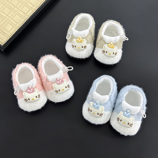 �n��ɐ�����KT�냺��Ь0?1�q�����ӽq��ůܛ�׷�����Ͳ�W��Ь