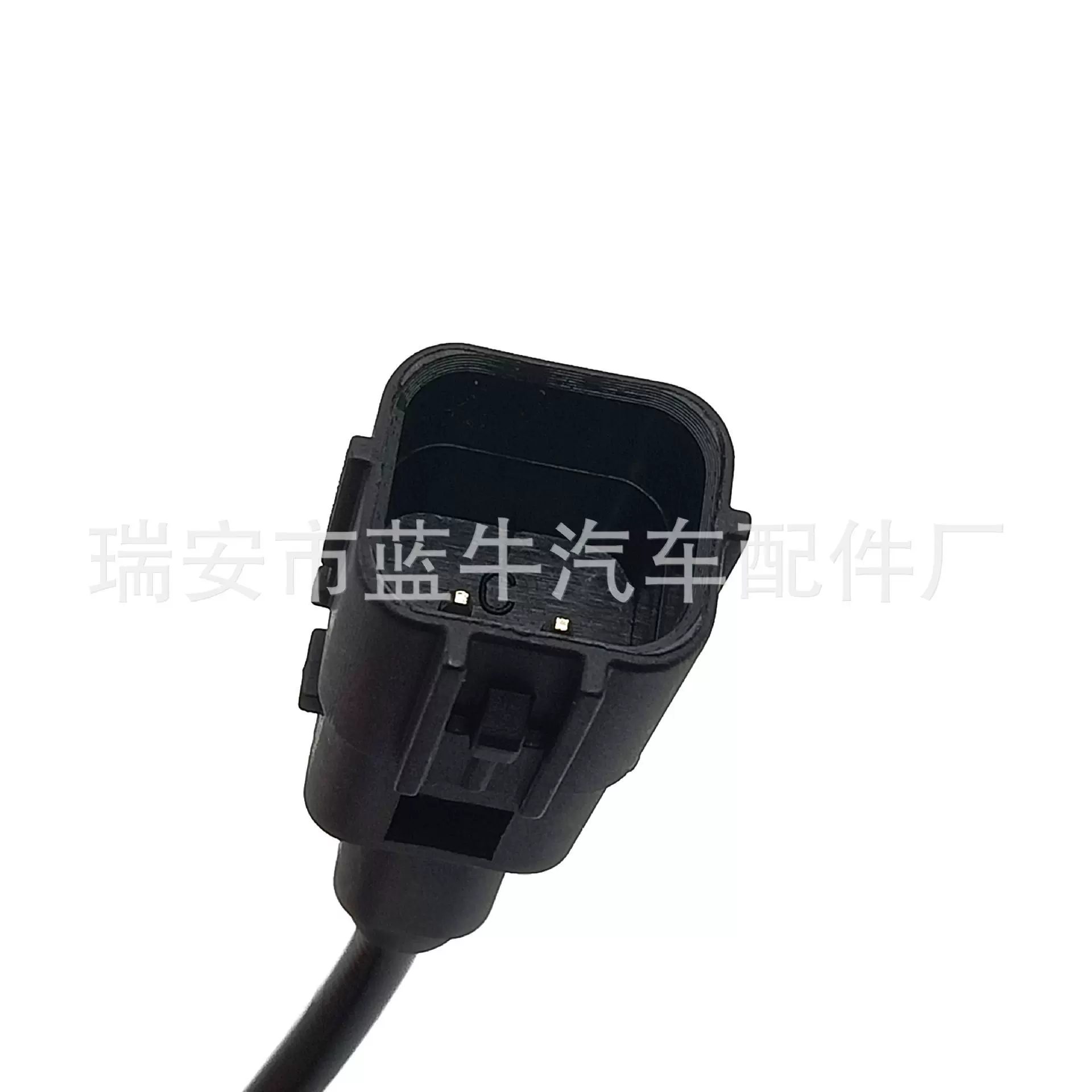 Датчик ABS 95671B2050, 25A5210, ALS2670, 5S15544