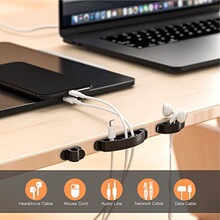 ��ճʽ�����̾��A ���栝�澀������ ������늾��W�������ռ{