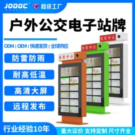 触控产品;广告机;工控电脑产品