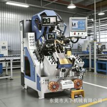 ��ӛ������ȫ�Ԅ�ǰ�͙C��צ���z�Y�͙C������Ь��ˮ���O�䃞