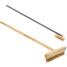 ���ÿ���ˢ ���_�����坍ˢ �L���Pˢ��ëˢ �~�zˢ�^ ���tˢ����