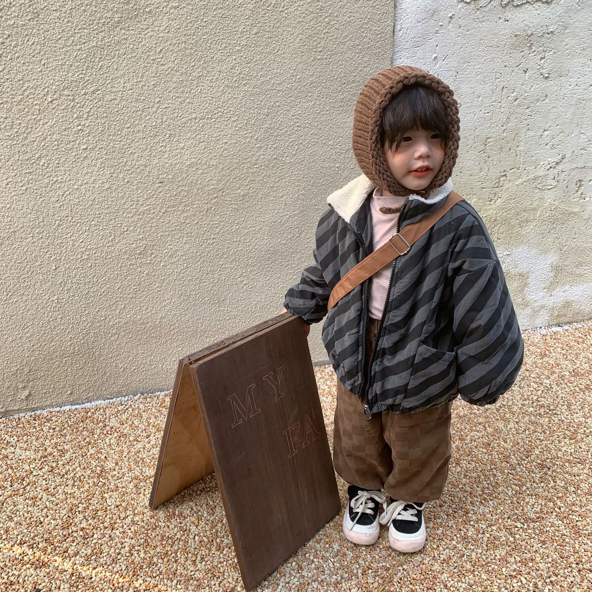 2022-10-14 100540.jpg