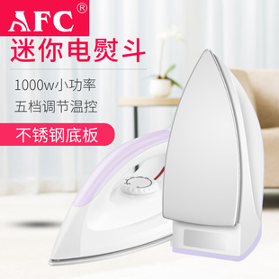 AFC��ٶ���ʽ�����ٶ��{���b��늠C�ֹ�DIY�ɠC�٠C�C����\��