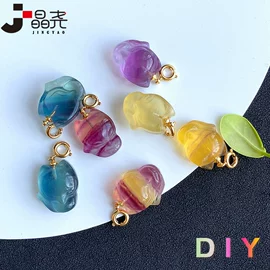 手链;宝石手饰;饰品配件