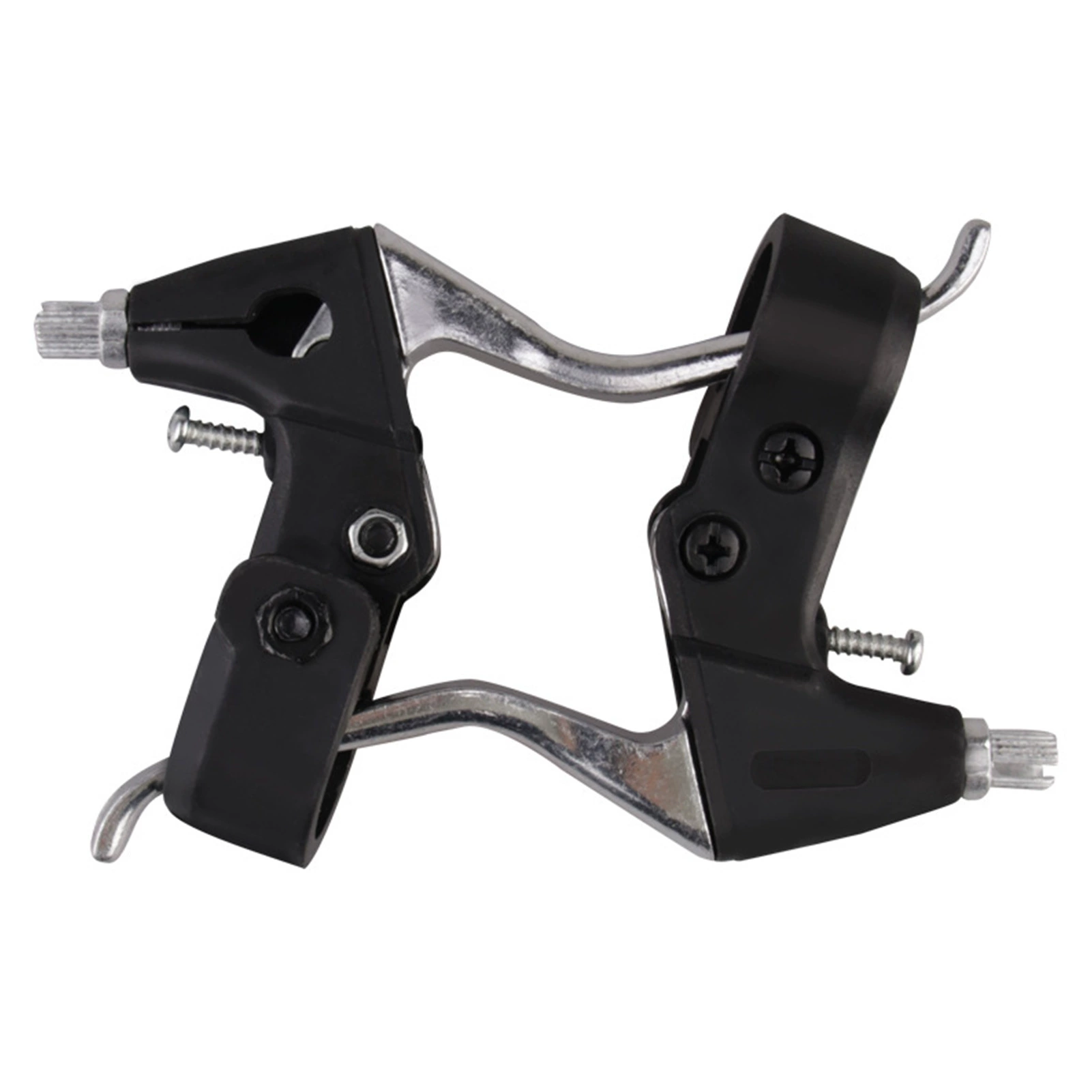 Велосипедные аксессуары ручка тормоза Ручка тормоза ZB206 ручка тормоза велосипедный ручной тормоз