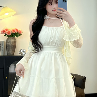 ��a�����L���Ò첱�B��ȹ���bŮ������mm�@������ȹ+�_���ɼ���