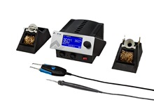 ��С�~���l��ERSA��ɯ i-CON2 V���ܺ�̨OIG2200AIT OIG2200AOC