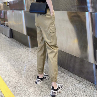 ����2025�¿�����Ů�b�W؛�����z�ٸ�܊�����e���bѝ��Ů�ļ�����