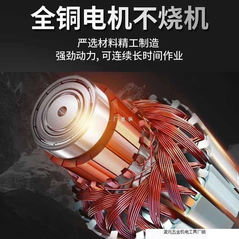 東森195GYポータブルダイヤモンド水掘削機エアコンクラッチ過負荷保護東森ブラシレス1直販メーカー|undefined
